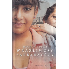 Wrażliwość barbarzyńcy