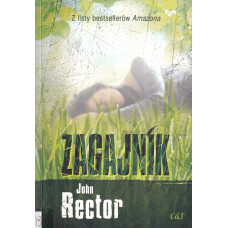 Zagajnik