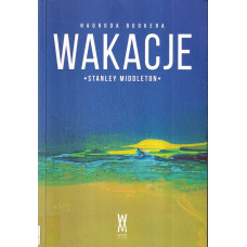 Wakacje
