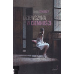 Dziewczyna w ciemności