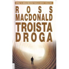 Troista droga Troista droga