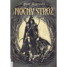 Nocny stróż