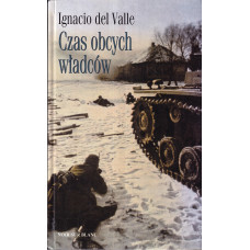 Czas obcych władców