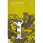 Brzemię