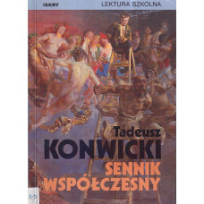 Sennik współczesny