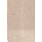 Atlas historyczny Polski