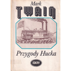 Przygody Hucka