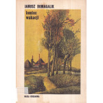 Koniec wakacji