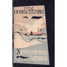 Niezwyciężona armada