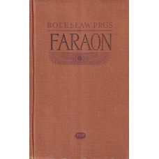 Faraon