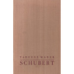 Schubert Schubert