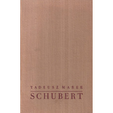 Schubert Schubert