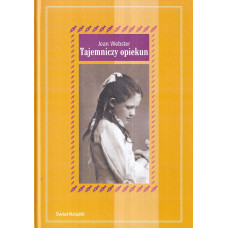 Tajemniczy opiekun