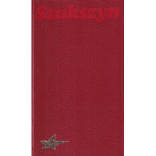 Rodzina Lubawinów Rodzina Lubawinów