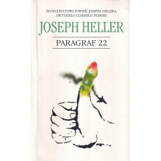 Paragraf 22 Paragraf 22