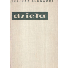 Dzieła.. [T.] 6, Dramaty
