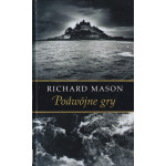 Podwójne gry Podwójne gry