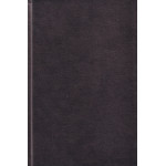 Spadkobiercy Newtona