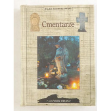 Cmentarze