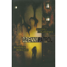 Dzienny patrol