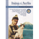 Dziękuję ci, Pacyfiku