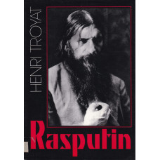 Rasputin