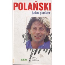 Polański