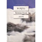 W pętli