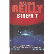 Strefa 7