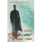 Mój własny diabeł