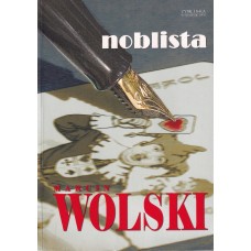 Noblista