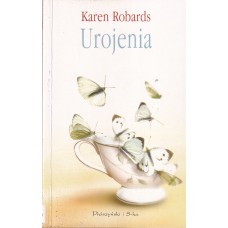 Urojenia