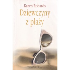 Dziewczyny z plaży