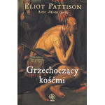 Grzechoczący kośćmi