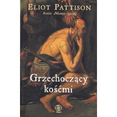 Grzechoczący kośćmi