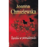 Byczki w pomidorach