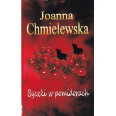 Byczki w pomidorach