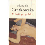 Miłość po polsku Miłość po polsku