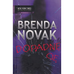 Dopadnę cię Dopadnę cię