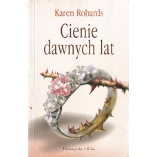 Cienie dawnych lat