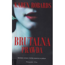 Brutalna prawda