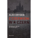 Z czerwieni w czerń