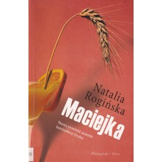 Maciejka