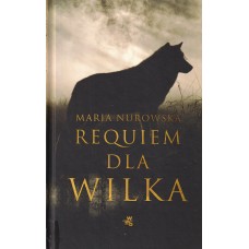 Requiem dla wilka