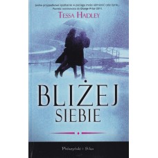 Bliżej siebie