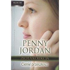 Cienie przeszłości