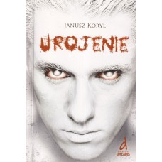 Urojenie