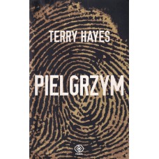 Pielgrzym