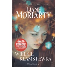 Wielkie kłamstewka