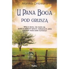 U Pana Boga pod gruszą